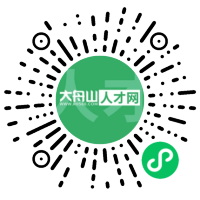 小程序码