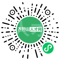 小程序码