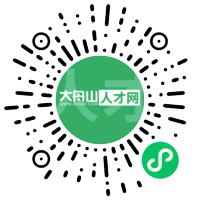 小程序码