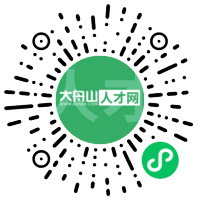 小程序码