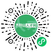 小程序码