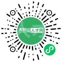 小程序码