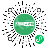 小程序码