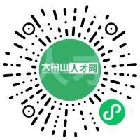 小程序码