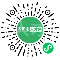 小程序码