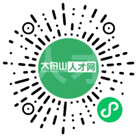 小程序码