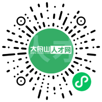 小程序码