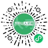 小程序码
