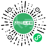 小程序码