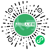 小程序码