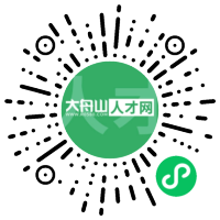 小程序码