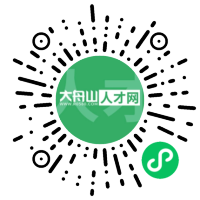 小程序码