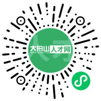 小程序码