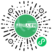 小程序码