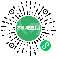 小程序码
