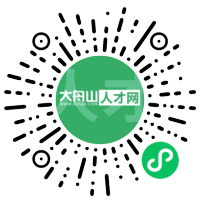 小程序码