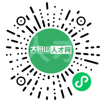 小程序码