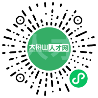 小程序码