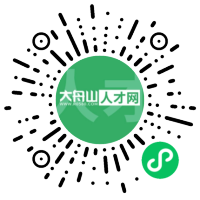 小程序码