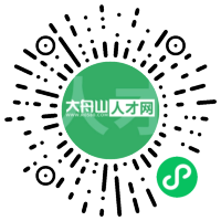 小程序码