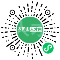 小程序码