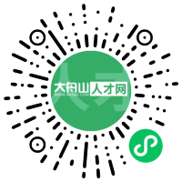 小程序码