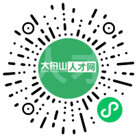 小程序码