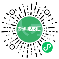 小程序码