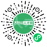 小程序码