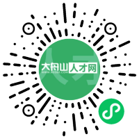 小程序码