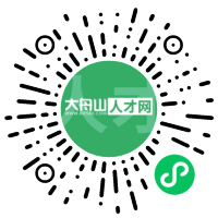小程序码