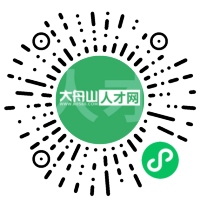 小程序码