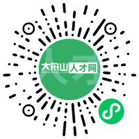 小程序码