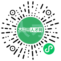 小程序码