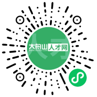 小程序码