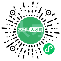 小程序码