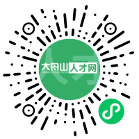 小程序码