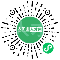 小程序码