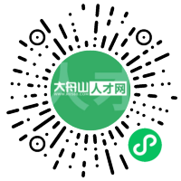小程序码