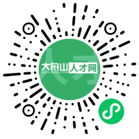小程序码