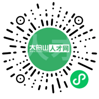 小程序码