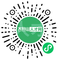 小程序码