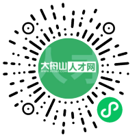 小程序码