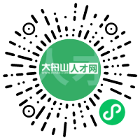 小程序码