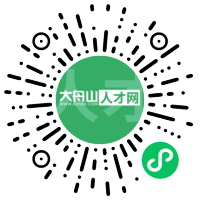 小程序码