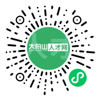 小程序码