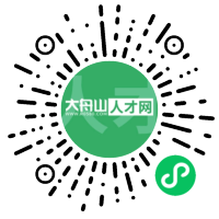 小程序码