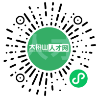 小程序码