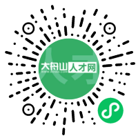 小程序码