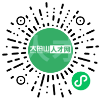 小程序码